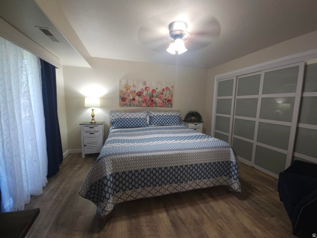 1845 W CANYON VIEW DR photo 4