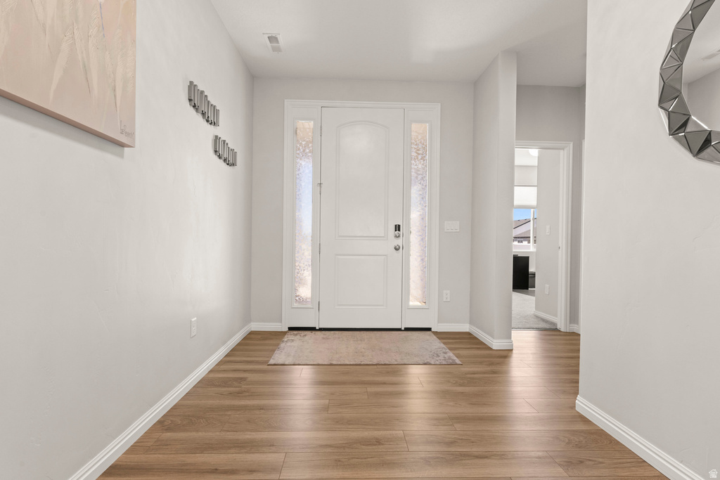 2418 W 3230 S photo 3