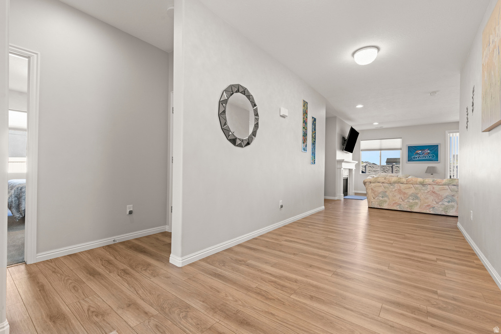 2418 W 3230 S photo 4