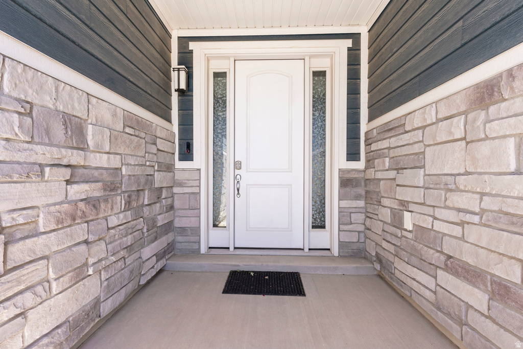 2418 W 3230 S photo 2