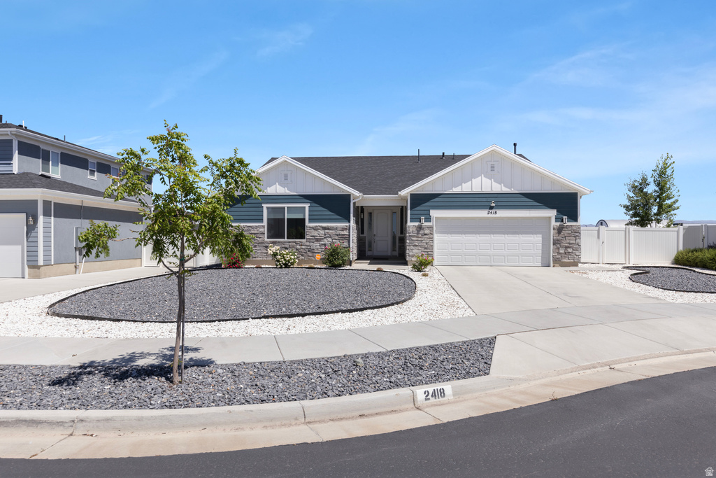 2418 W 3230 S photo 5