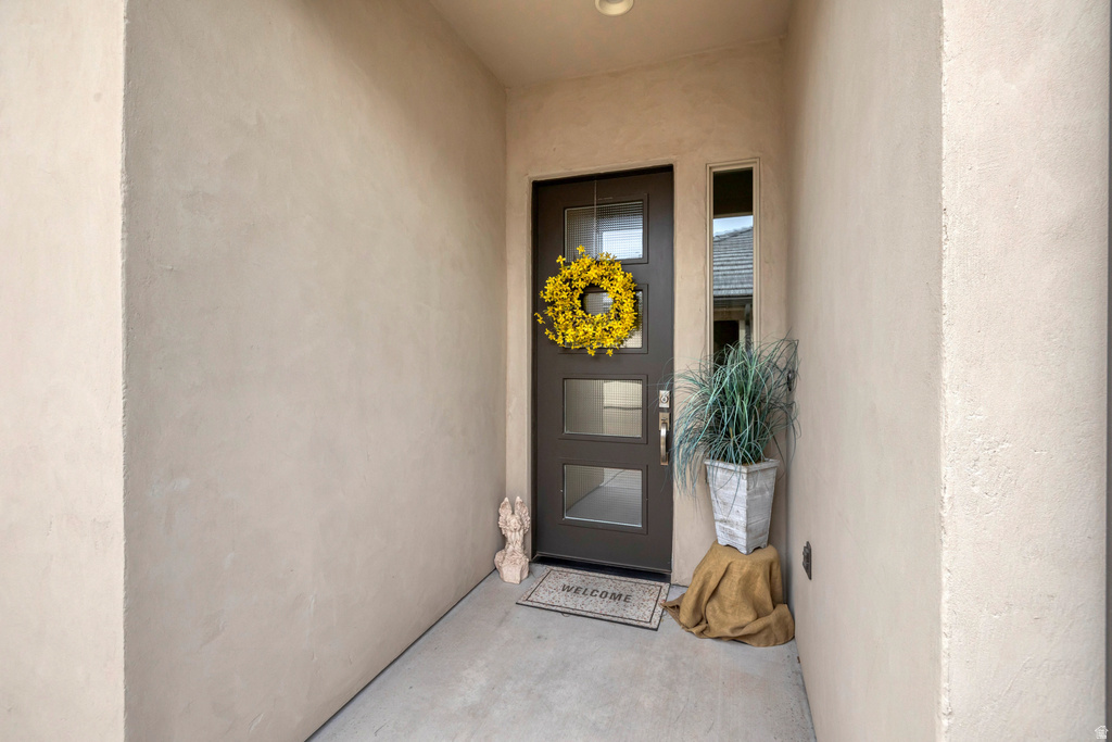1151 W GRAHAM DR photo 4