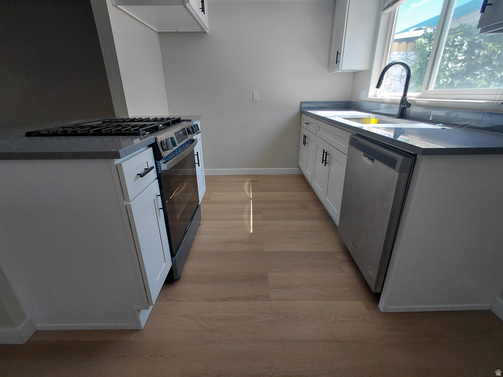 3343 S GEORGETOWN photo 3