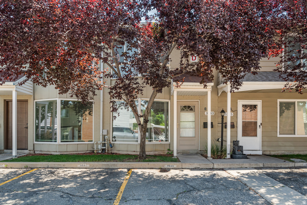 3343 S GEORGETOWN photo 3