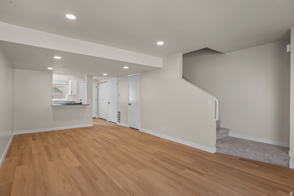 3343 S GEORGETOWN photo 4