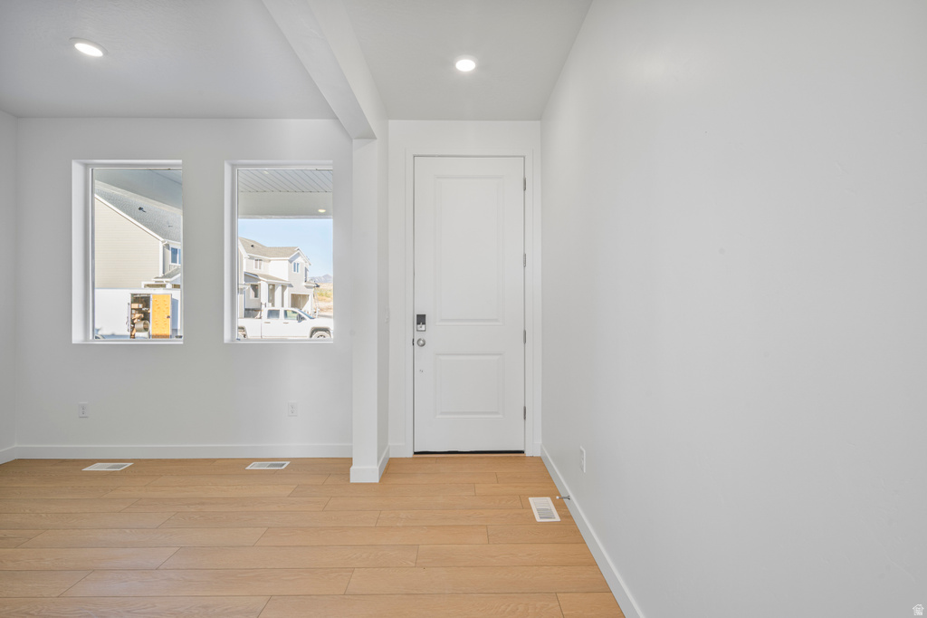 6086 W SAPPHIRE ST photo 2