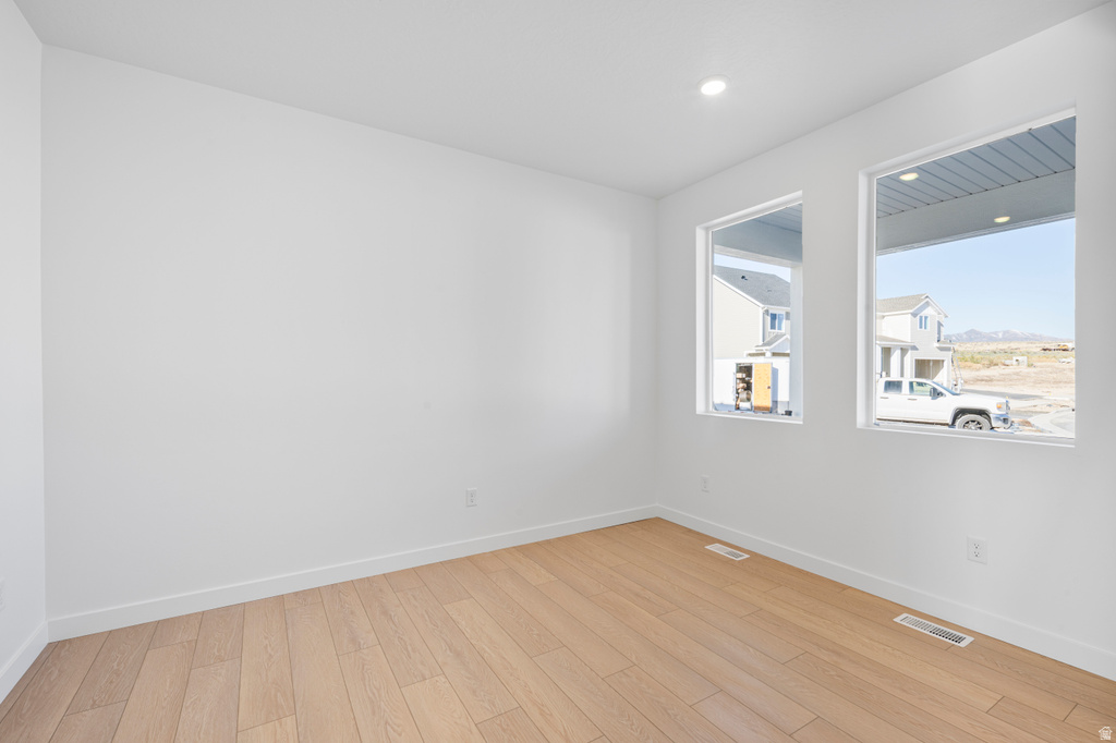 6086 W SAPPHIRE ST photo 3