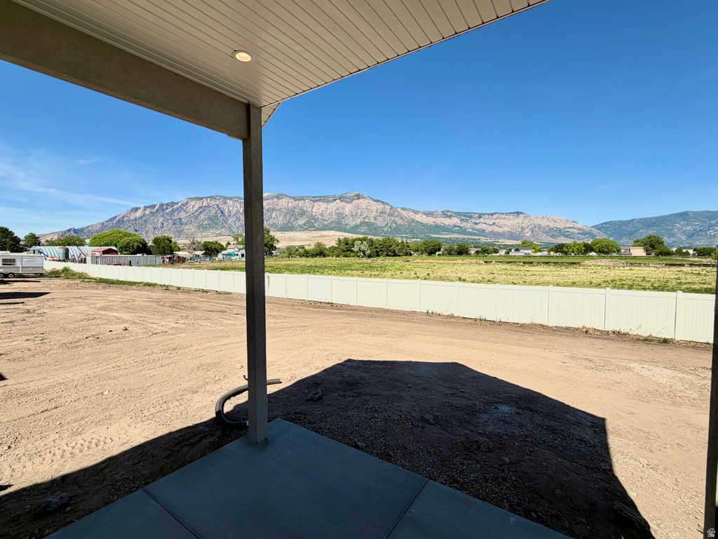 3194 N 2825 W photo 5