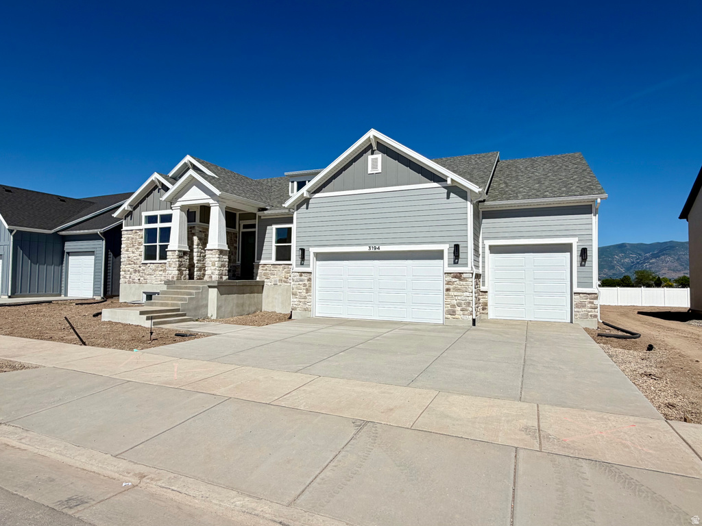 3194 N 2825 W photo 3