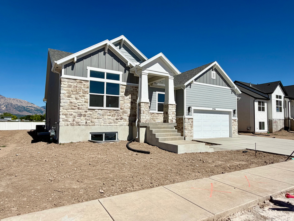 3194 N 2825 W photo 4