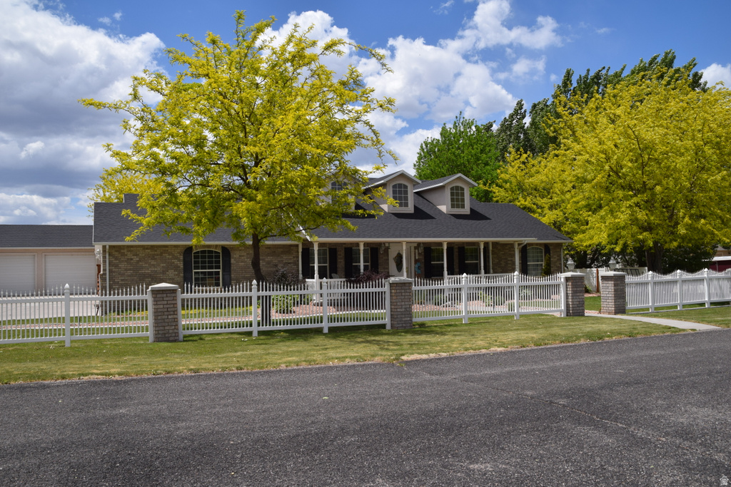 432 S 575 W photo 2