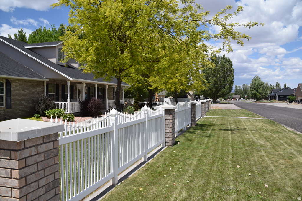 432 S 575 W photo 5