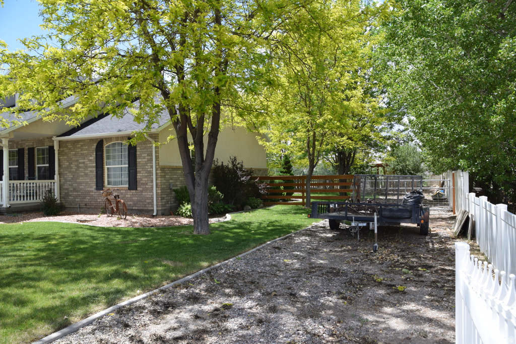432 S 575 W photo 4