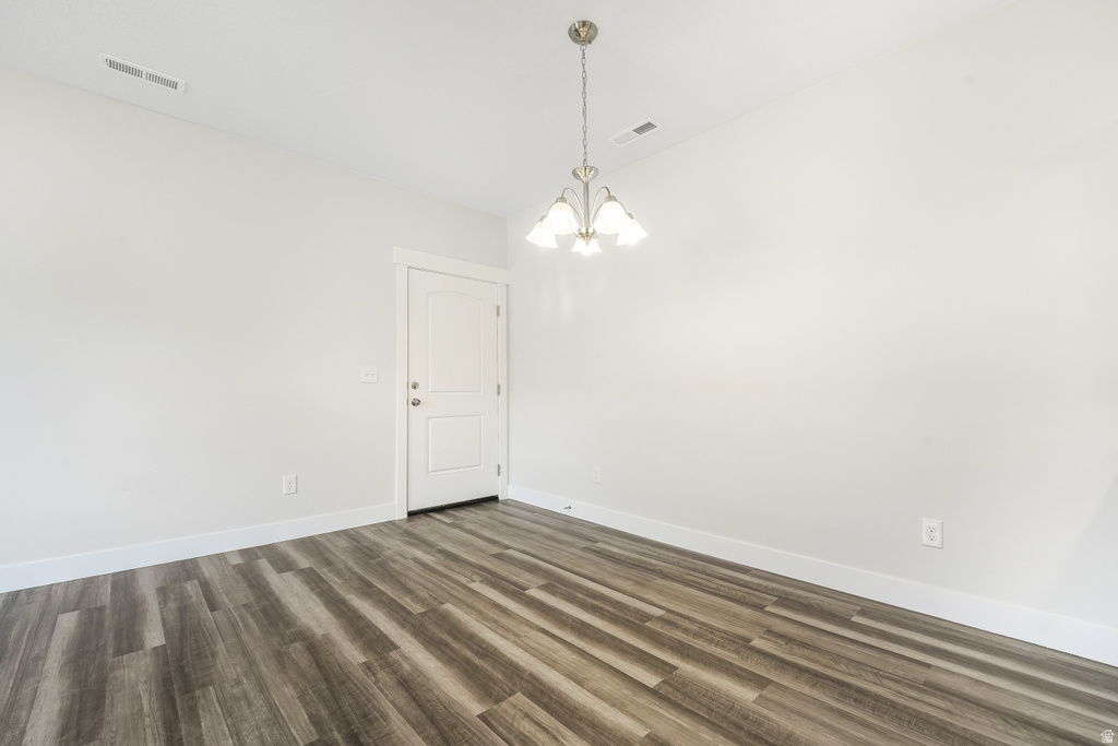13049 CANNAVALE LN photo 5