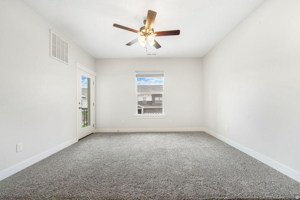 13049 CANNAVALE LN photo 3