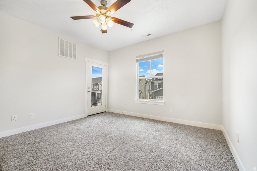 13049 CANNAVALE LN photo 4