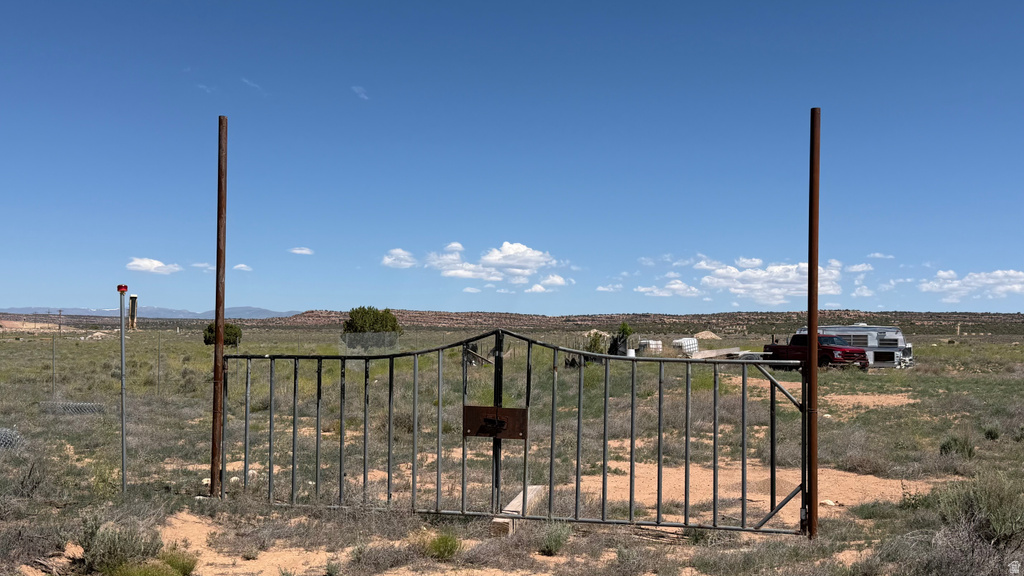 3575 S 00-0035-1781 #10 C, Duchesne, UT 84021