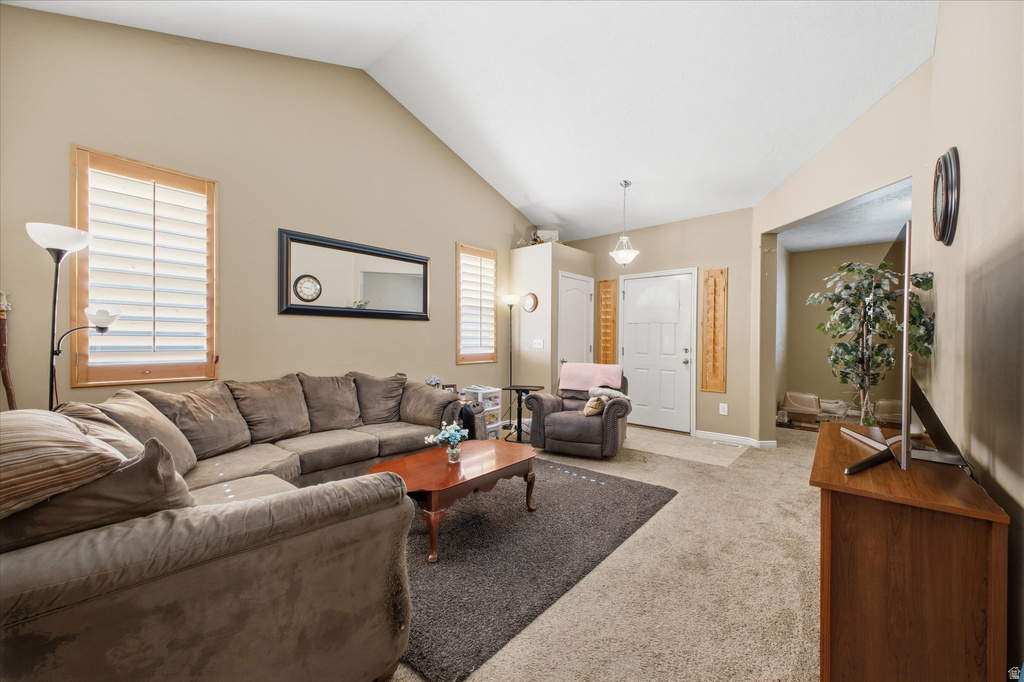 4012 W HEIDELBERG LN photo 5