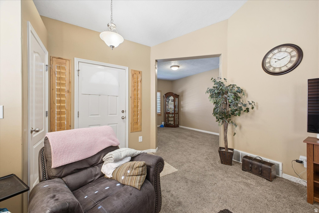 4012 W HEIDELBERG LN photo 4