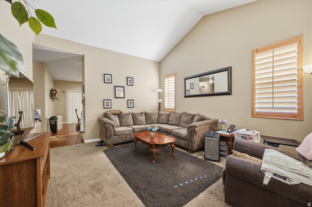 4012 W HEIDELBERG LN photo 3