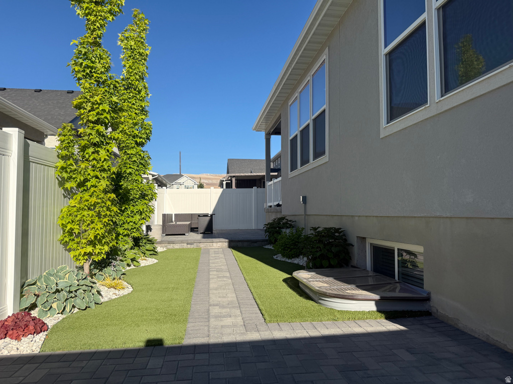 6353 W ANTELOPE WAY photo 5