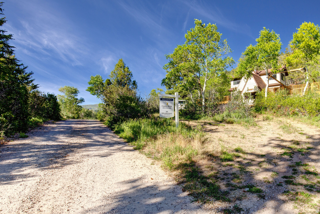 3948 BEAVER CREEK RD photo 3