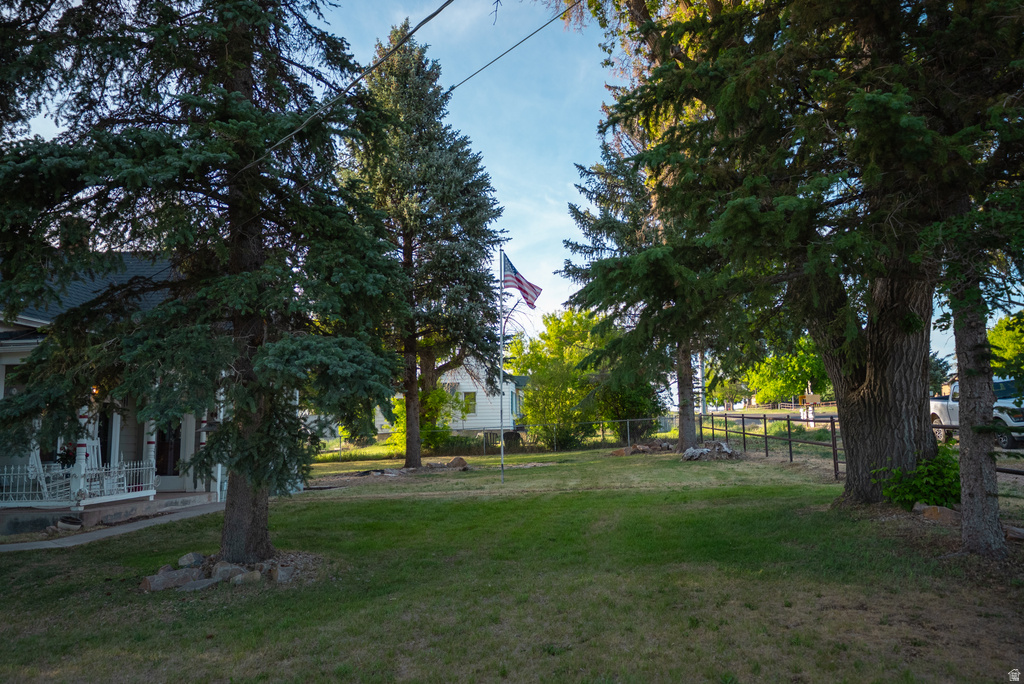 1140 S HOYTSVILLE RD photo 4