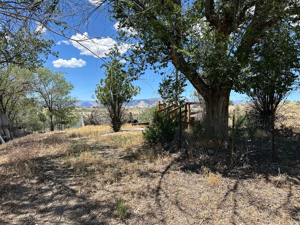 45 N 900 W, Cleveland, UT 84518