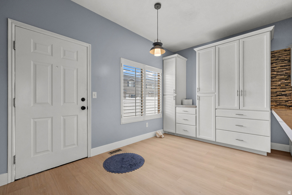 5196 W DOVE CREEK LN photo 3