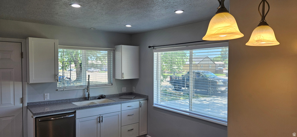 372 W 400 N photo 5