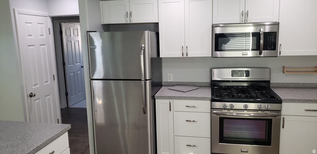 372 W 400 N photo 3