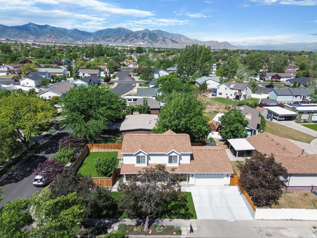 4192 S BANNOCK DR photo 4
