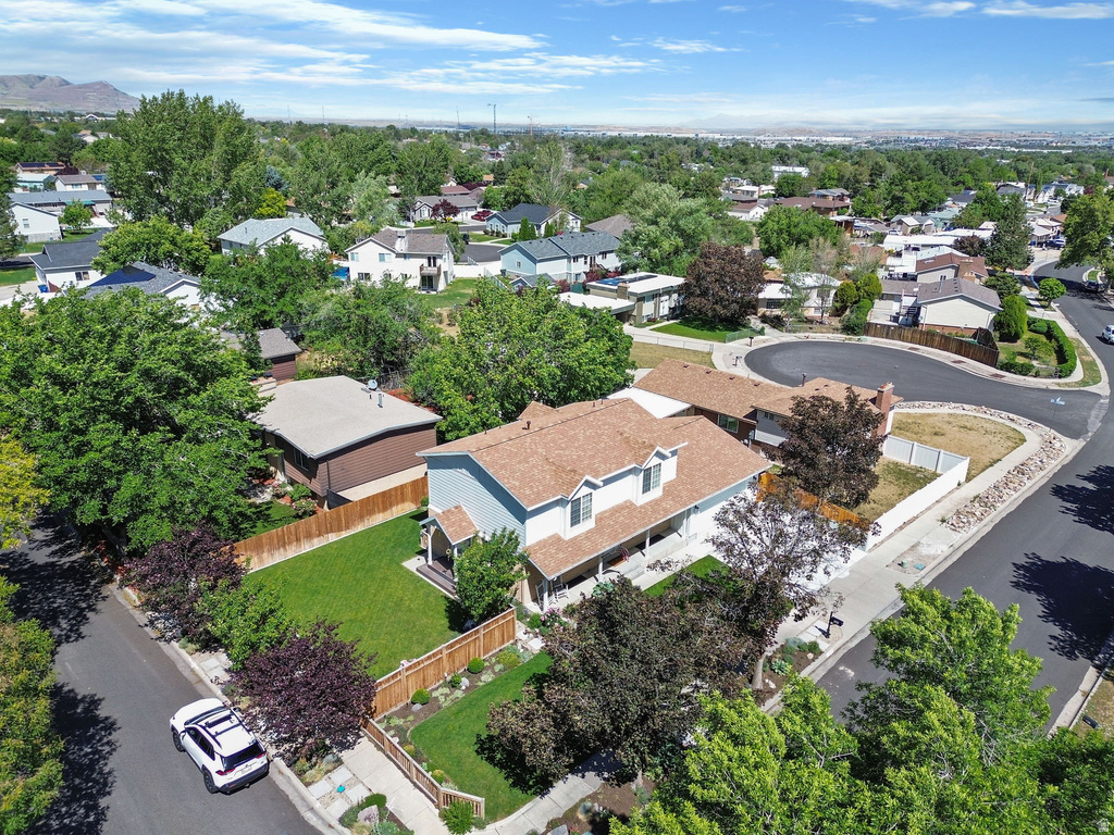 4192 S BANNOCK DR photo 5