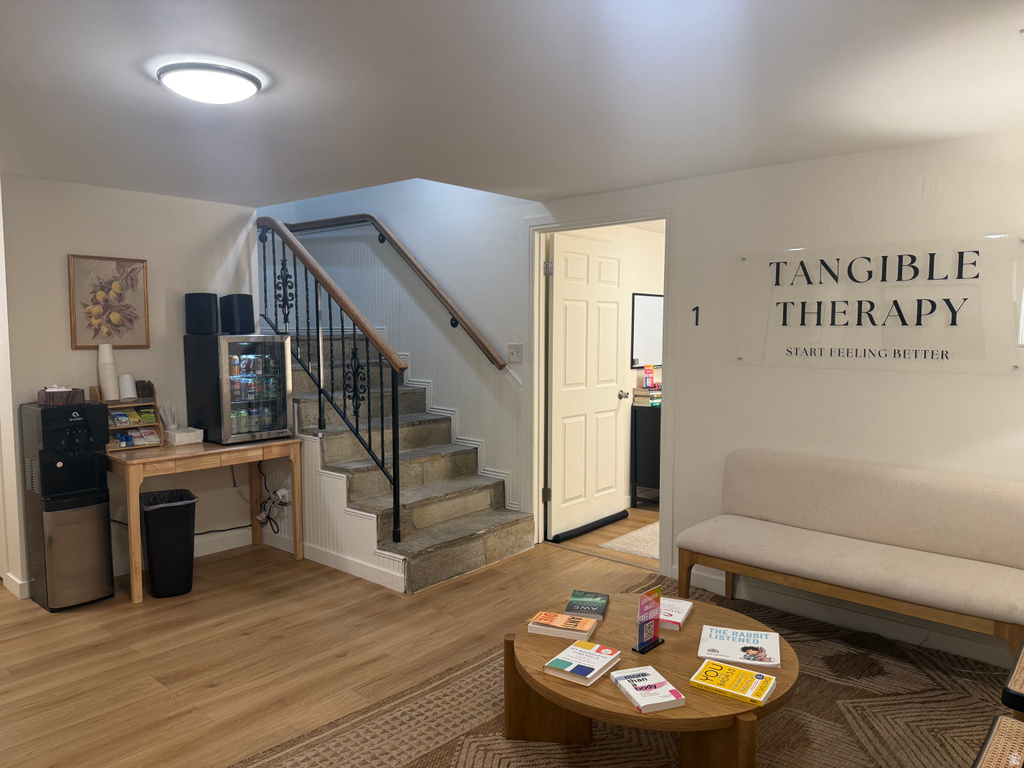 63 N 300 E #B, Provo, UT 84606