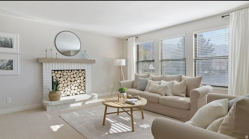 5655 S VILLAGE WAY photo 2