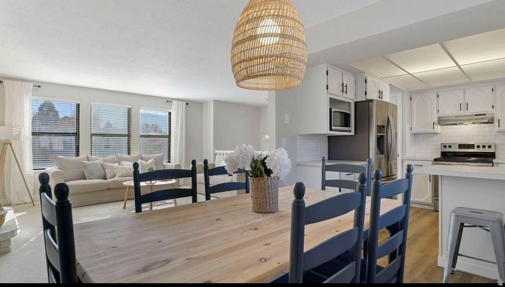 5655 S VILLAGE WAY photo 4