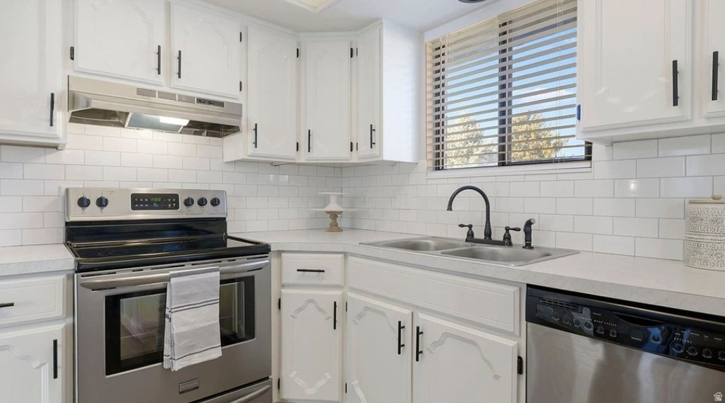 5655 S VILLAGE WAY photo 5