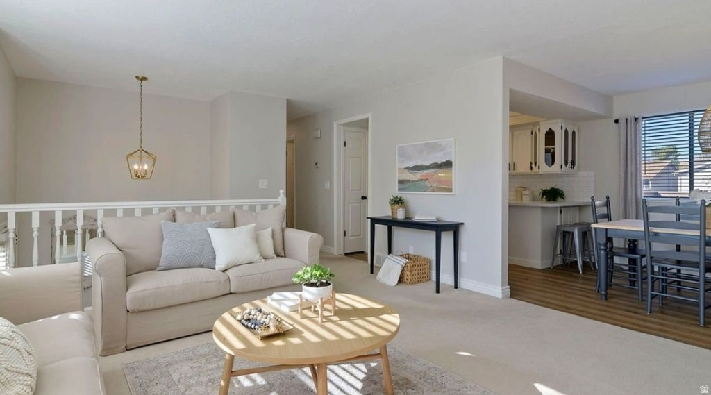 5655 S VILLAGE WAY photo 3