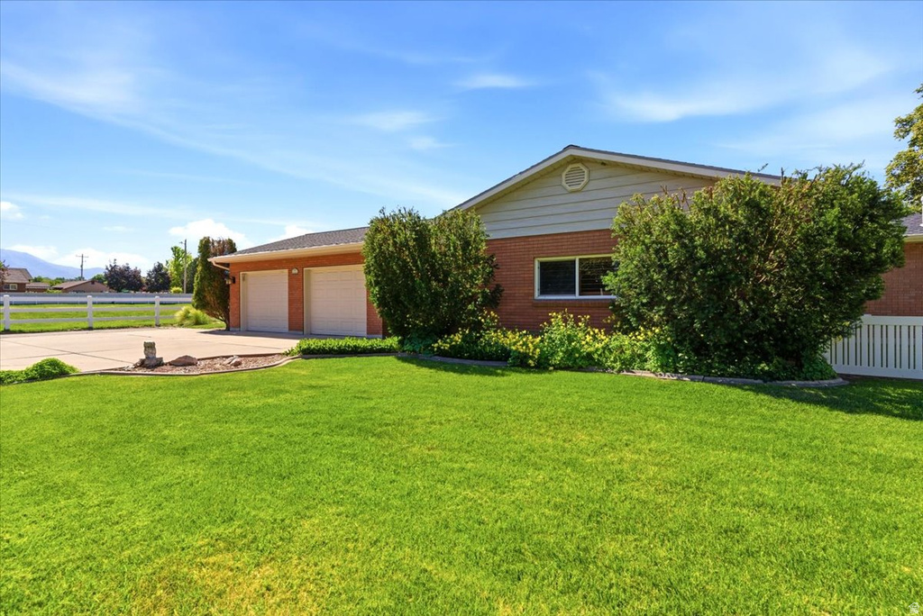 2889 W 3775 S photo 3
