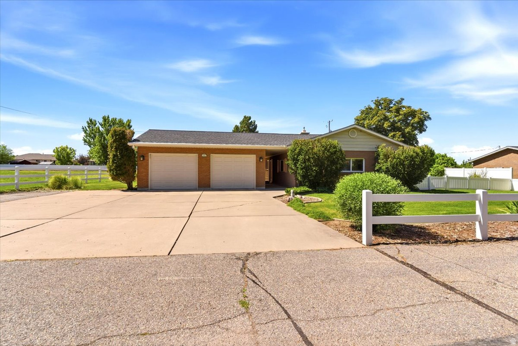 2889 W 3775 S photo 5