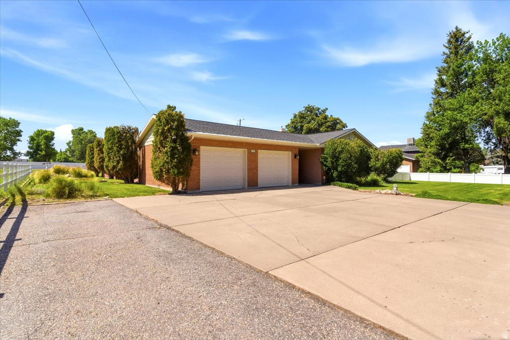 2889 W 3775 S photo 4