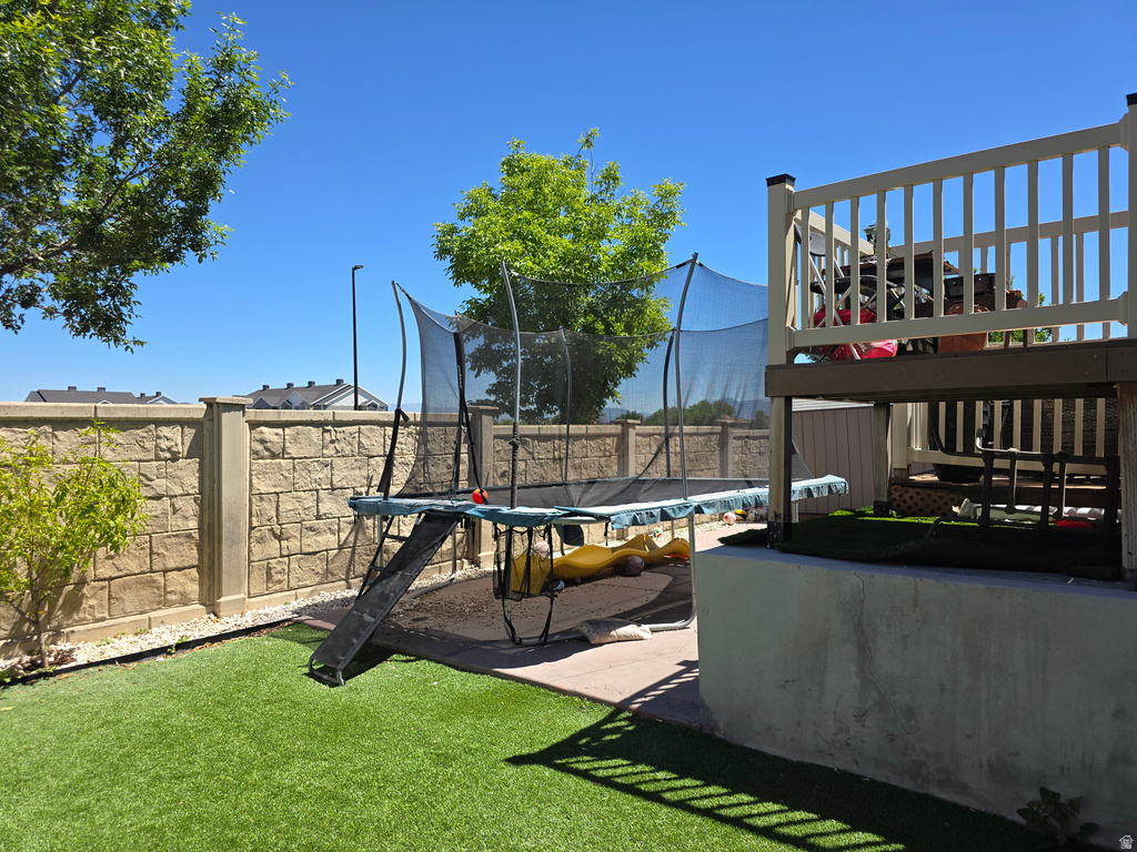 5664 W BOULDER CREEK RD photo 5