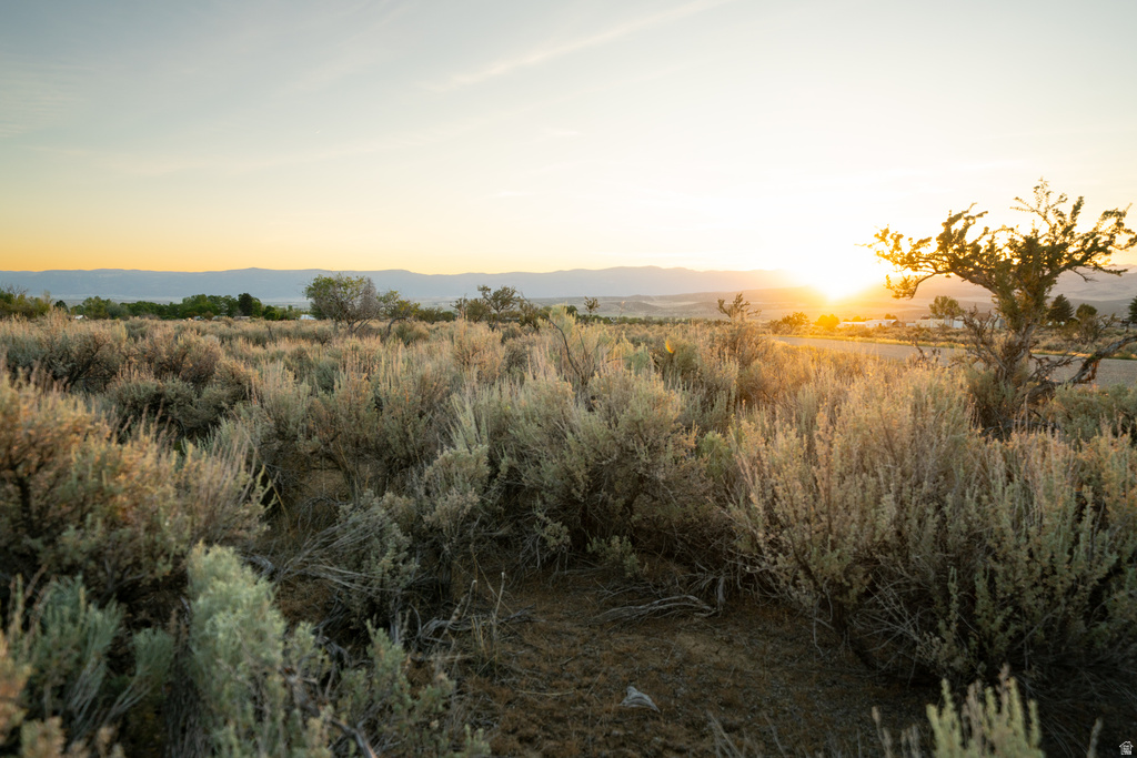 ##6, Mt Pleasant, UT 84647