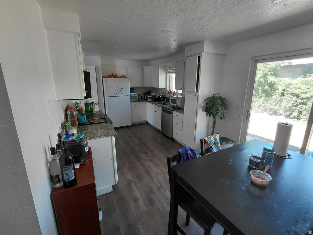 4394 S 4515 W photo 5