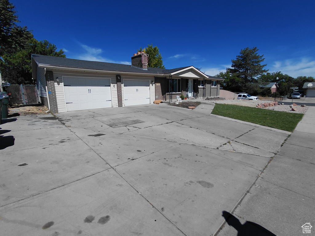 4394 S 4515 W photo 2