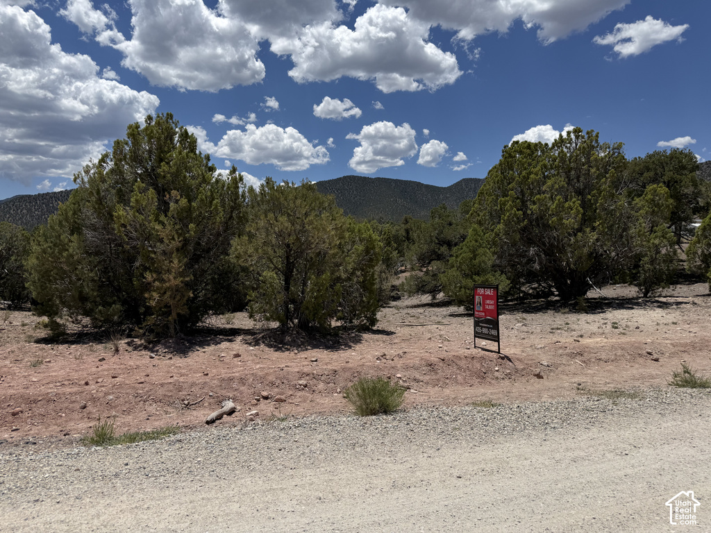 View photos for 17501 W Silverpeak Ln 17501 W Silverpeak Ln