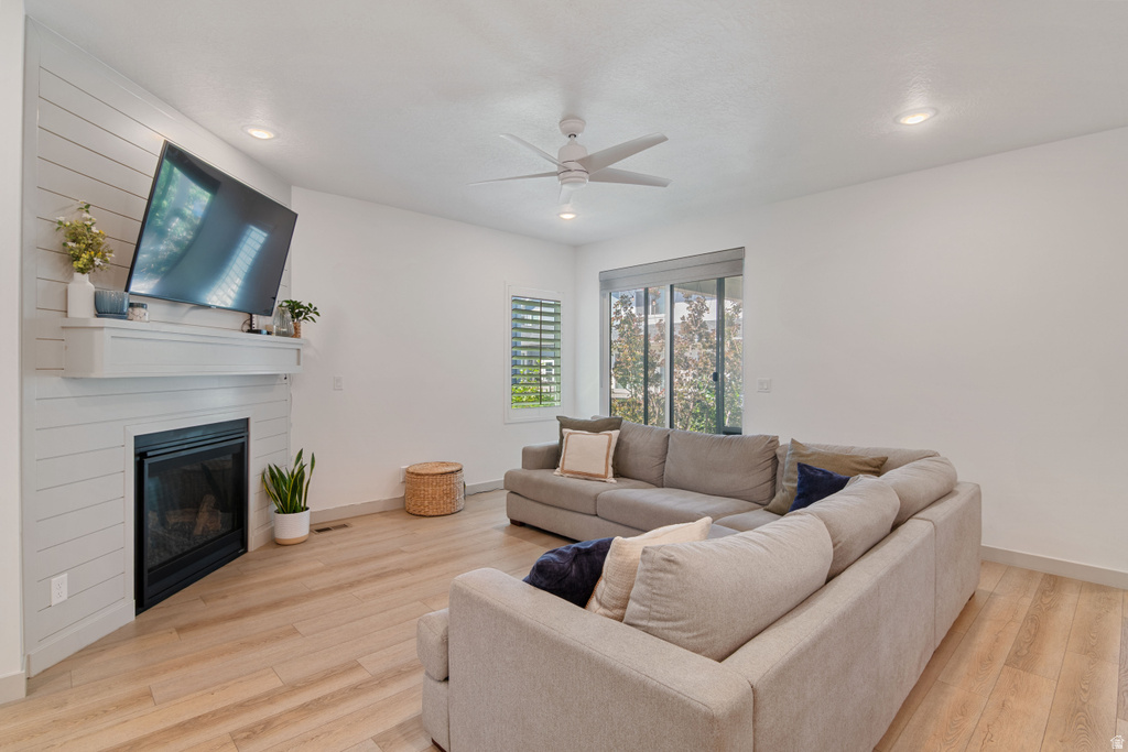 10039 N DAHLIA LN photo 5