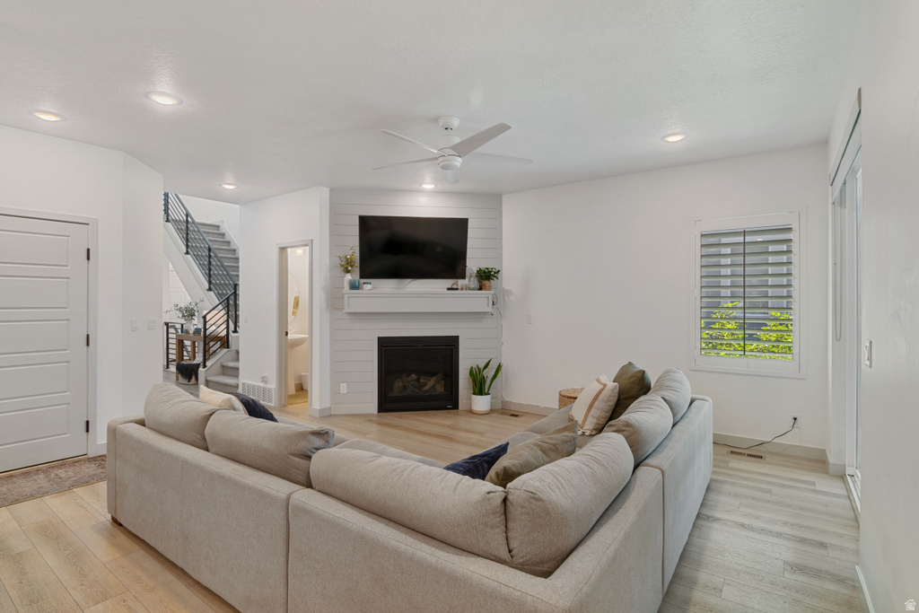 10039 N DAHLIA LN photo 4