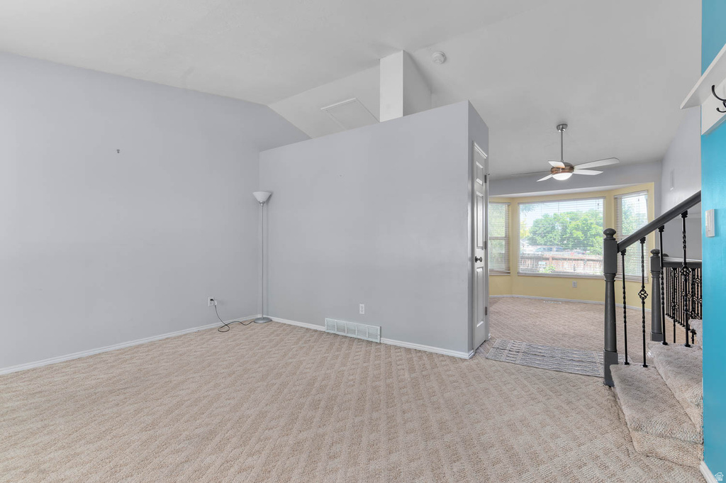 3442 W BECKFORD CIR photo 2