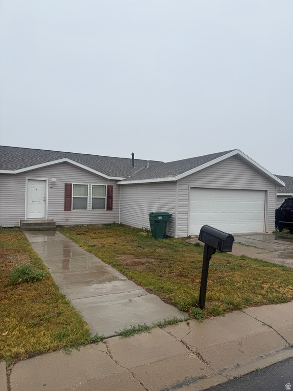 440 W 2050 S photo 2